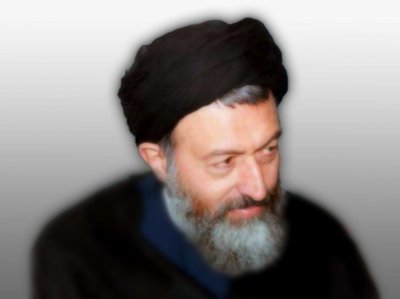 چند خاطره کوتاه و خواندنی از شهید بهشتی